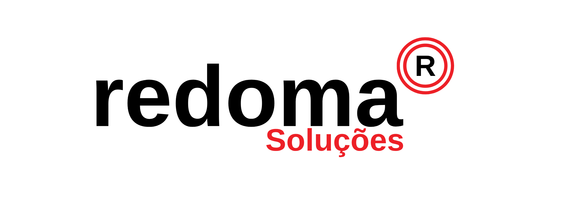 Redoma Soluções
